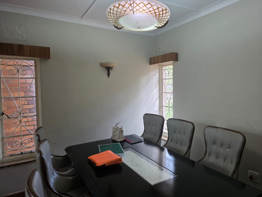 3 Bedroom Property for Sale in Mondeor Gauteng