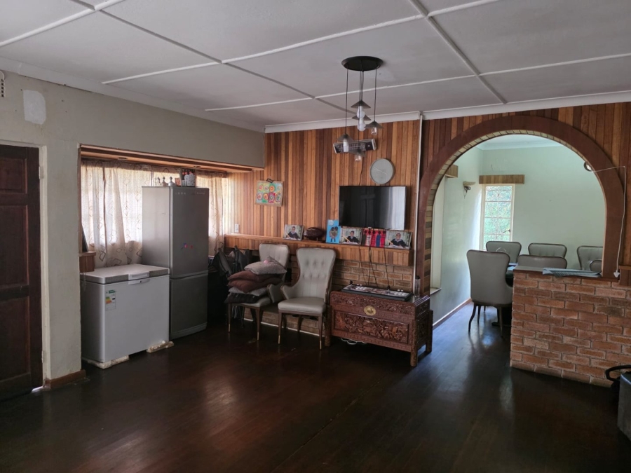 3 Bedroom Property for Sale in Mondeor Gauteng