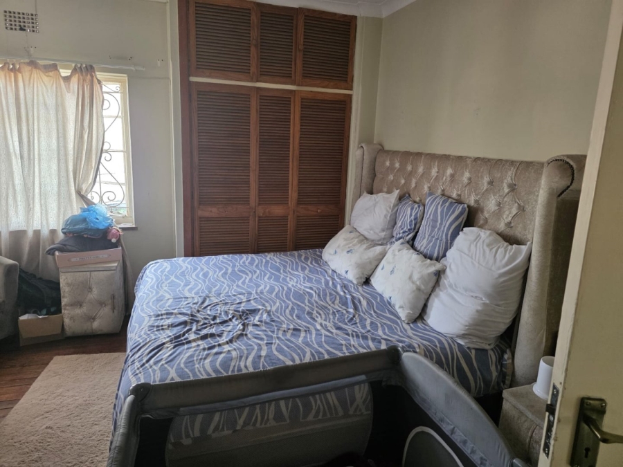 3 Bedroom Property for Sale in Mondeor Gauteng