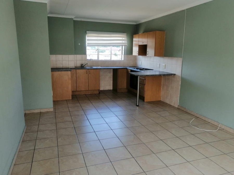 To Let 2 Bedroom Property for Rent in Meredale Gauteng