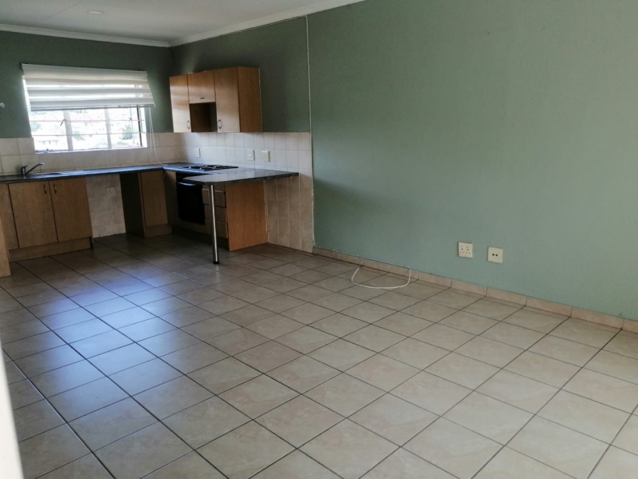 To Let 2 Bedroom Property for Rent in Meredale Gauteng