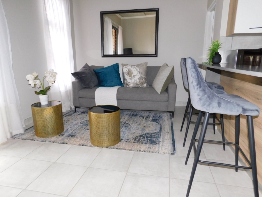 2 Bedroom Property for Sale in Montana Park Gauteng