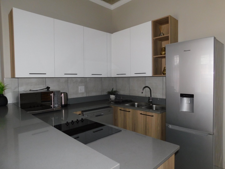 2 Bedroom Property for Sale in Montana Park Gauteng