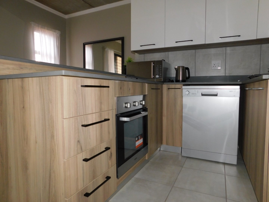 2 Bedroom Property for Sale in Montana Park Gauteng