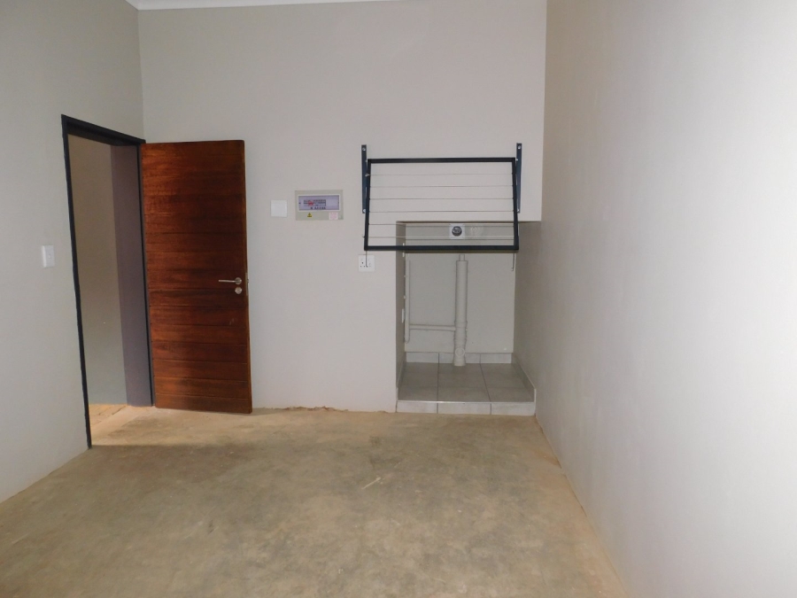 2 Bedroom Property for Sale in Montana Park Gauteng