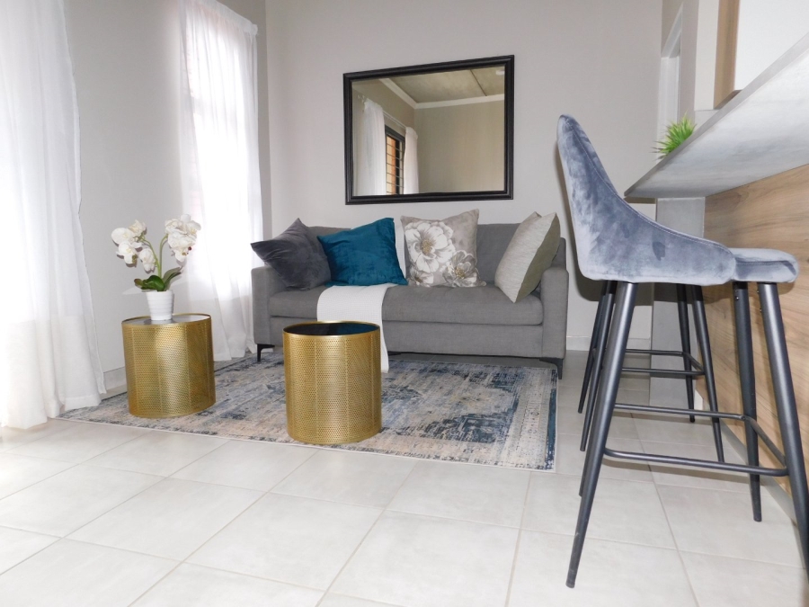 2 Bedroom Property for Sale in Montana Park Gauteng