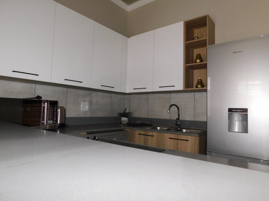 2 Bedroom Property for Sale in Montana Park Gauteng