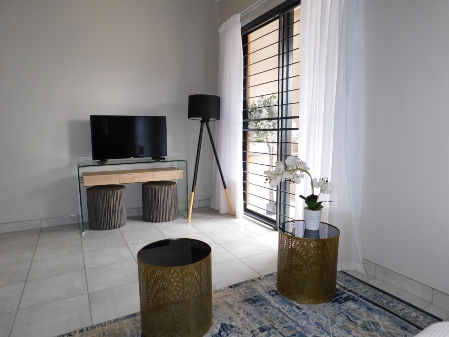2 Bedroom Property for Sale in Montana Park Gauteng