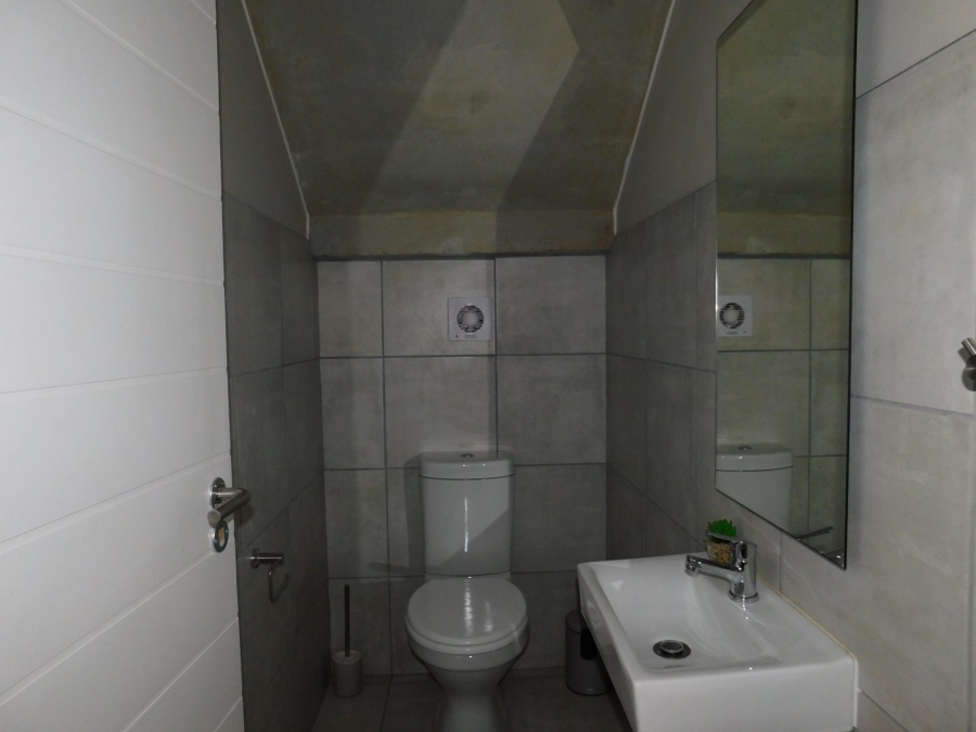 2 Bedroom Property for Sale in Montana Park Gauteng
