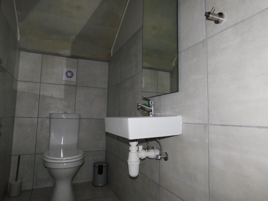2 Bedroom Property for Sale in Montana Park Gauteng