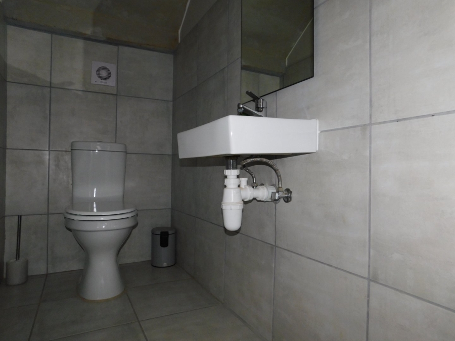2 Bedroom Property for Sale in Montana Park Gauteng