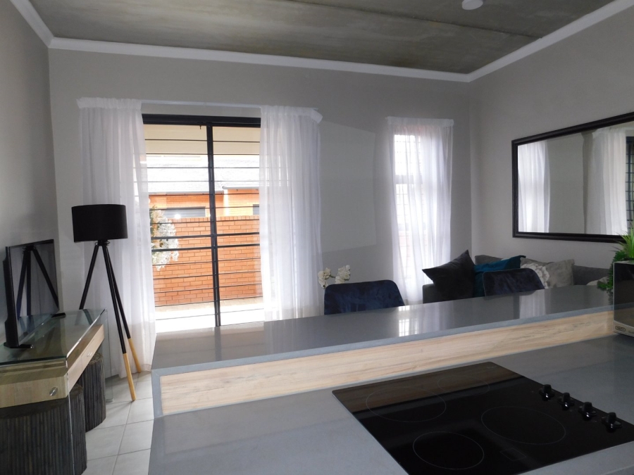 2 Bedroom Property for Sale in Montana Park Gauteng
