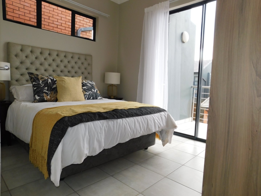 2 Bedroom Property for Sale in Montana Park Gauteng