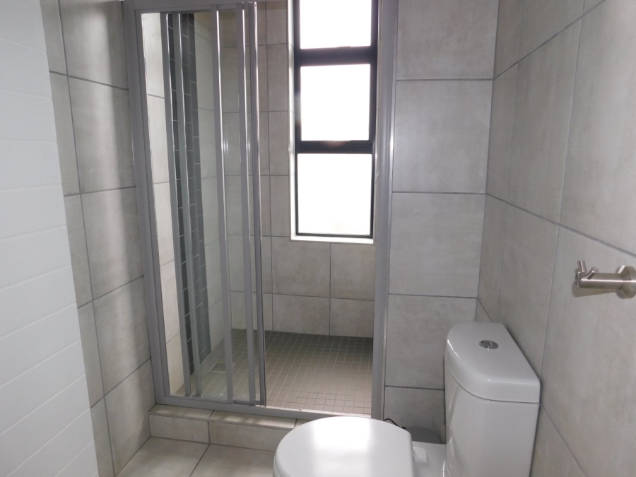 2 Bedroom Property for Sale in Montana Park Gauteng