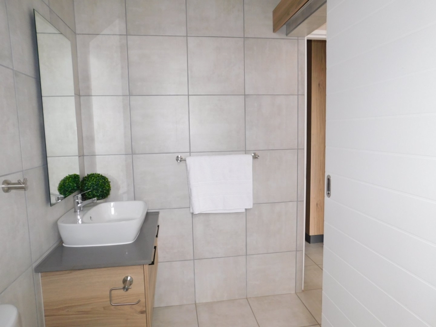 2 Bedroom Property for Sale in Montana Park Gauteng
