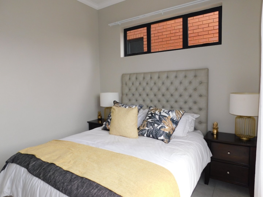 2 Bedroom Property for Sale in Montana Park Gauteng