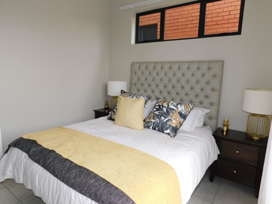 2 Bedroom Property for Sale in Montana Park Gauteng