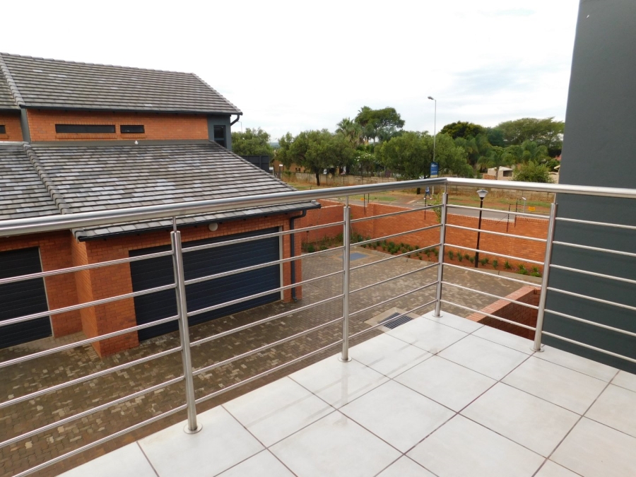2 Bedroom Property for Sale in Montana Park Gauteng