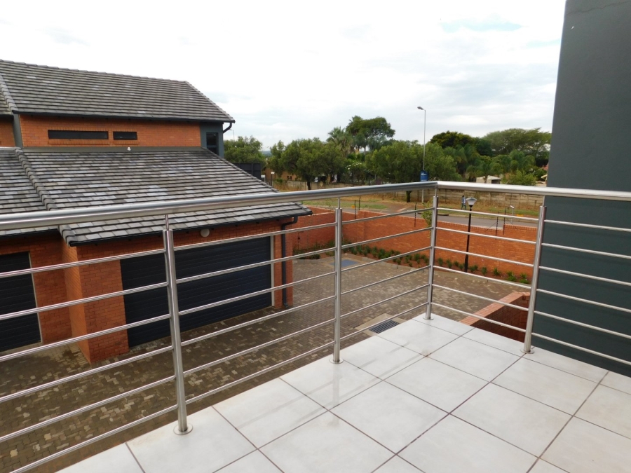 2 Bedroom Property for Sale in Montana Park Gauteng