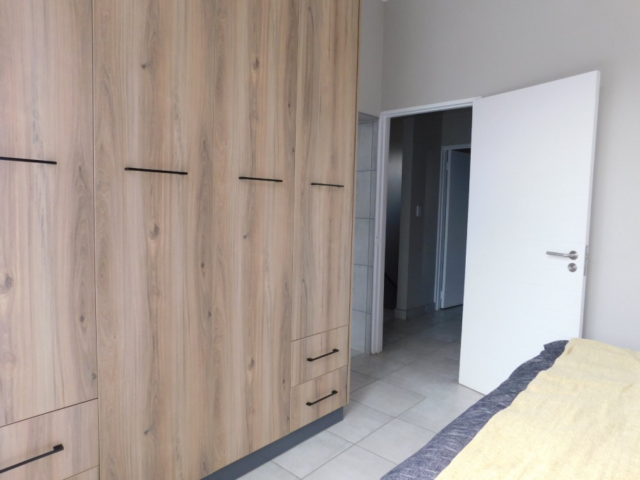 2 Bedroom Property for Sale in Montana Park Gauteng