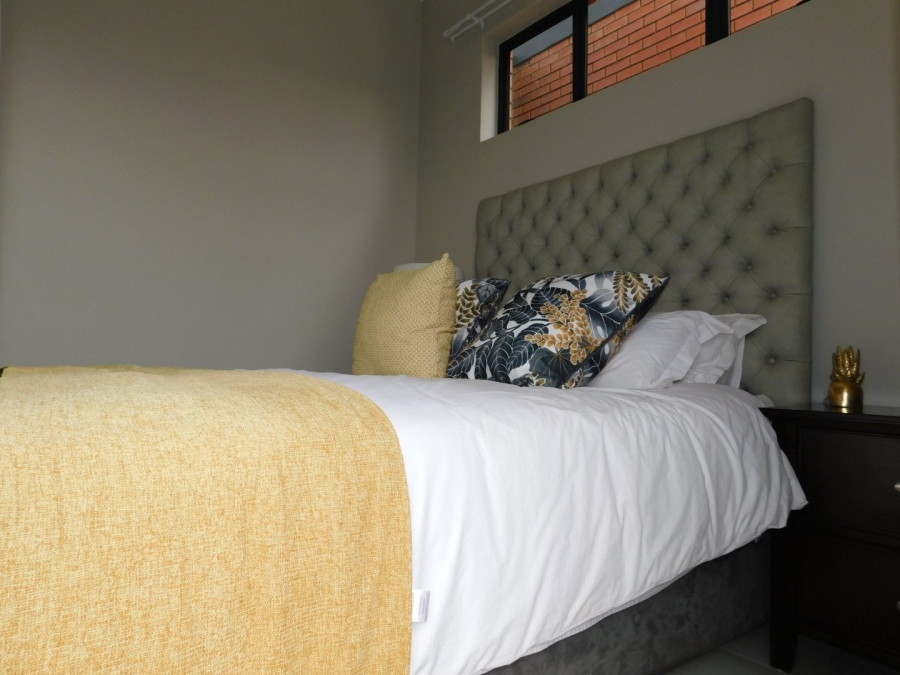 2 Bedroom Property for Sale in Montana Park Gauteng