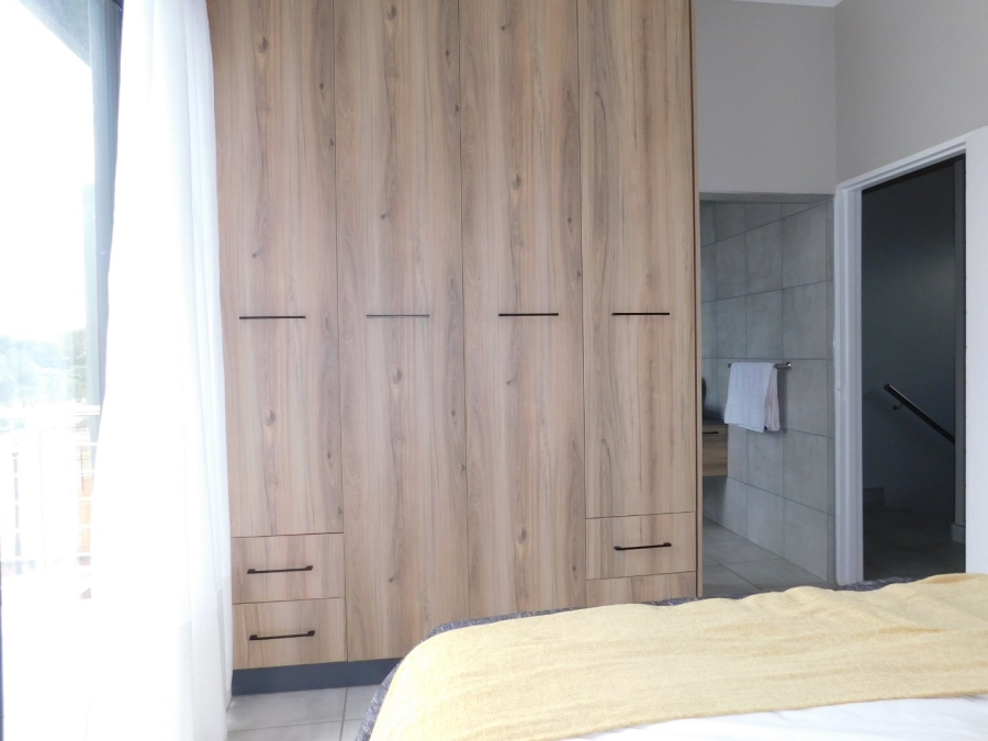 2 Bedroom Property for Sale in Montana Park Gauteng