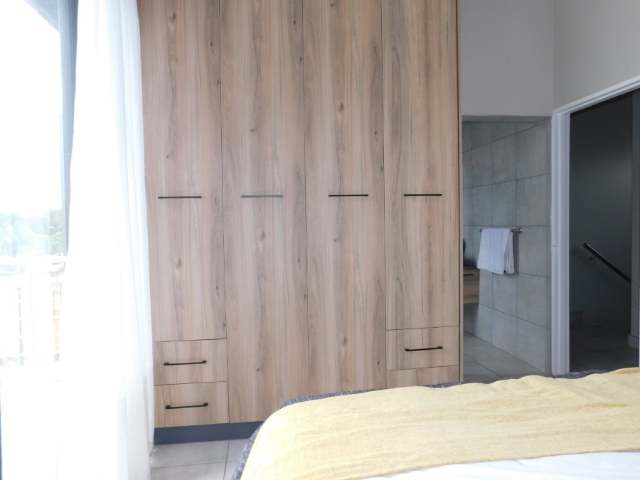 2 Bedroom Property for Sale in Montana Park Gauteng