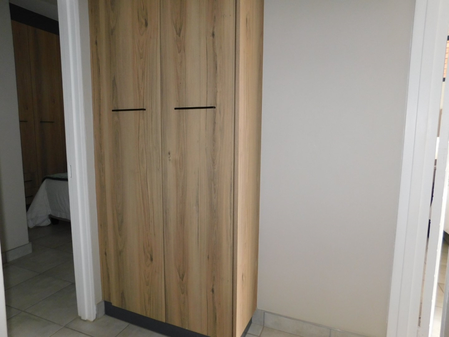 2 Bedroom Property for Sale in Montana Park Gauteng