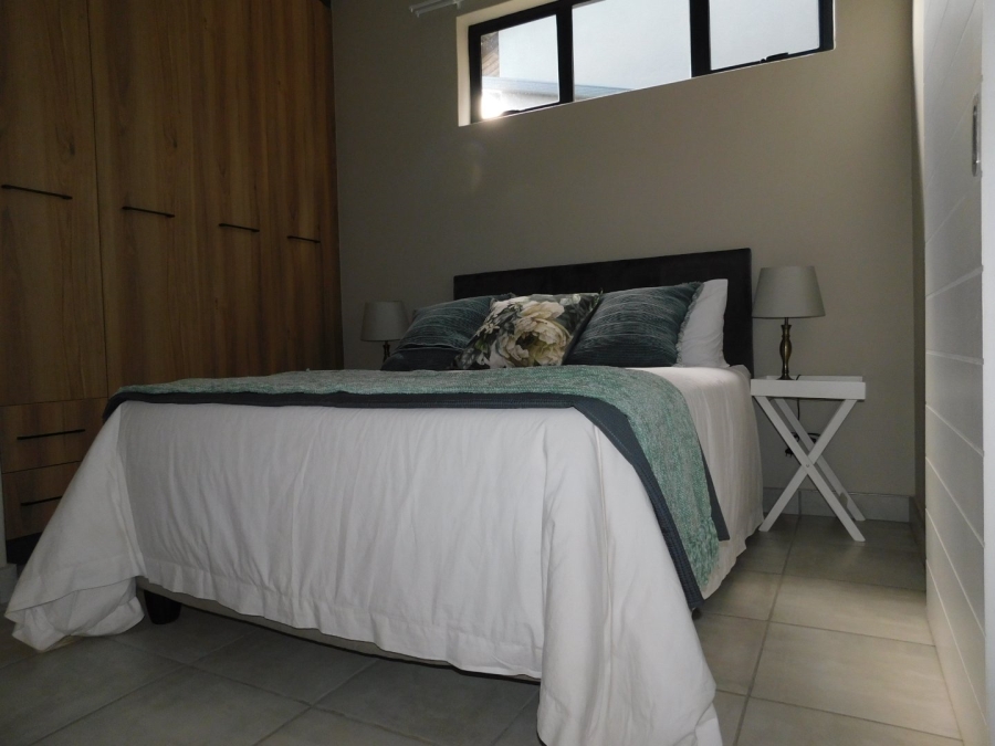 2 Bedroom Property for Sale in Montana Park Gauteng
