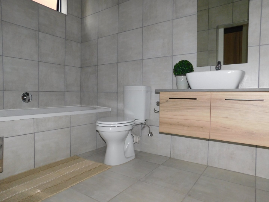2 Bedroom Property for Sale in Montana Park Gauteng