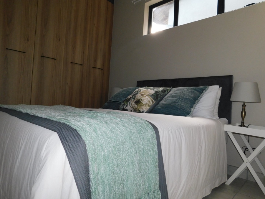 2 Bedroom Property for Sale in Montana Park Gauteng