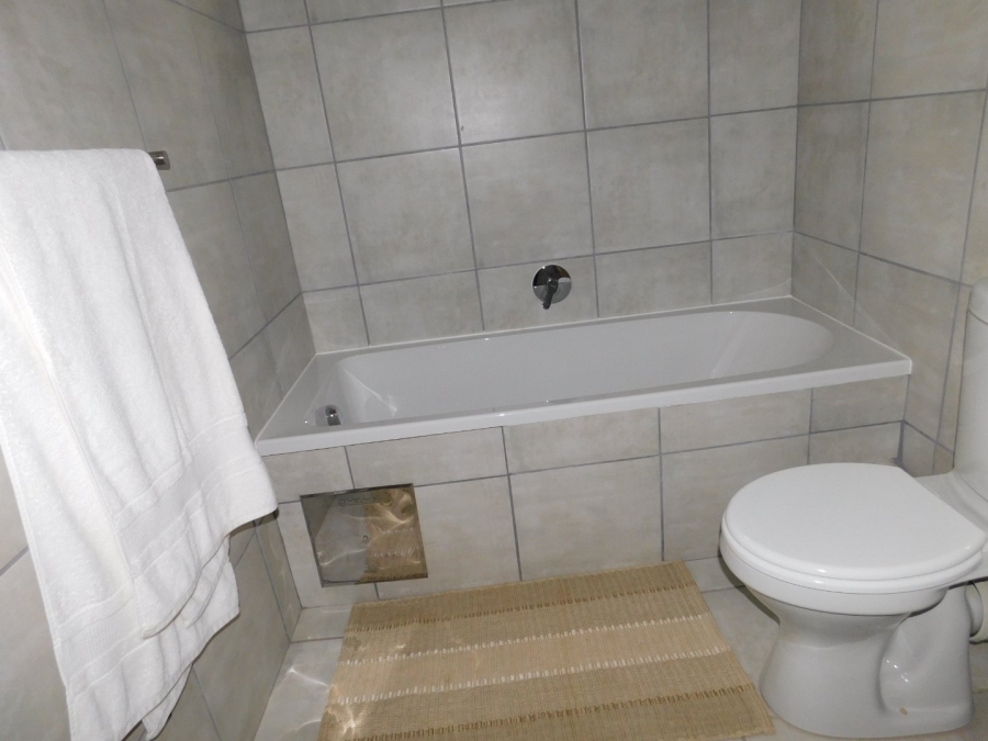 2 Bedroom Property for Sale in Montana Park Gauteng