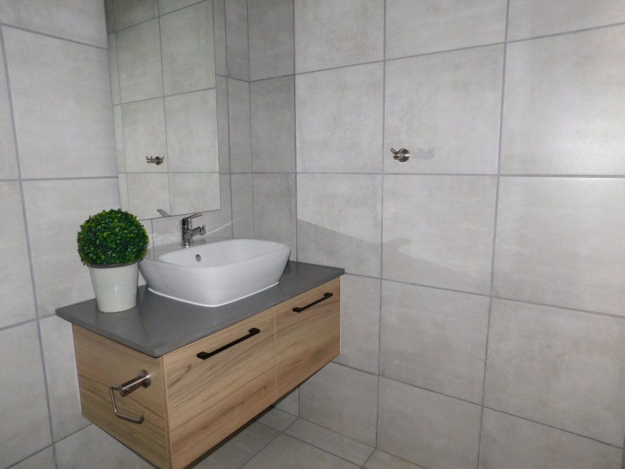 2 Bedroom Property for Sale in Montana Park Gauteng
