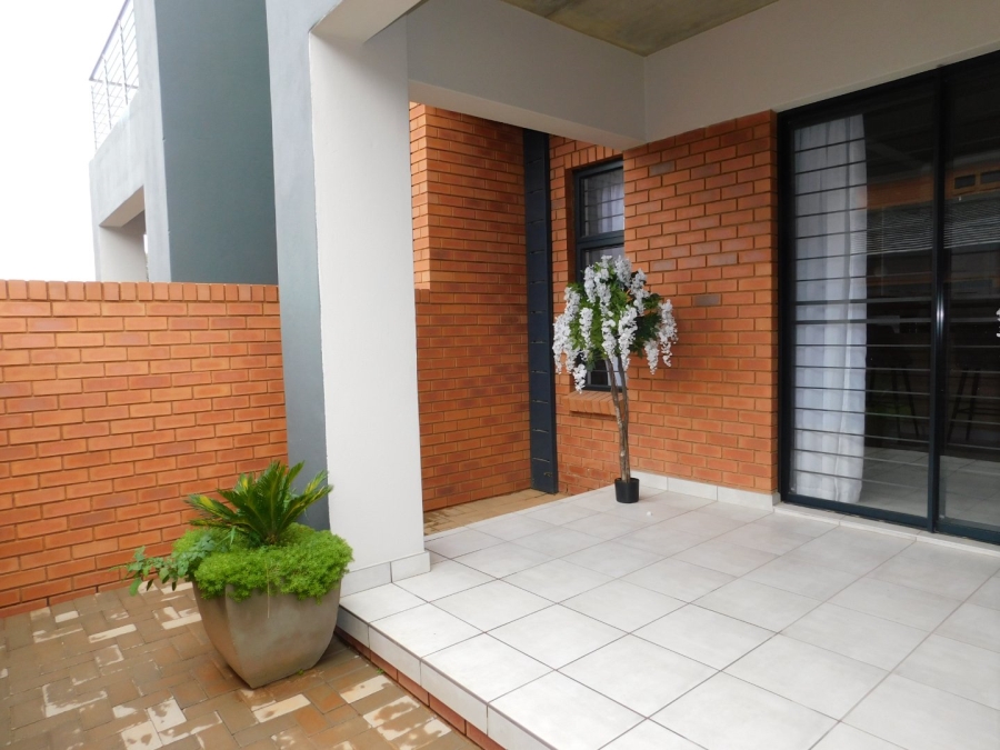2 Bedroom Property for Sale in Montana Park Gauteng