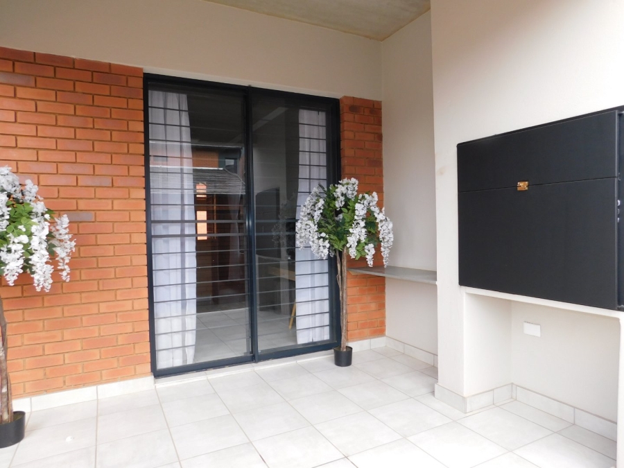 2 Bedroom Property for Sale in Montana Park Gauteng