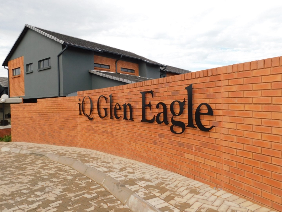 2 Bedroom Property for Sale in Montana Park Gauteng