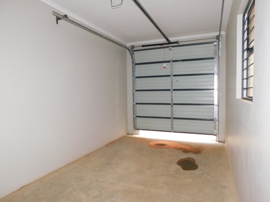 2 Bedroom Property for Sale in Montana Park Gauteng