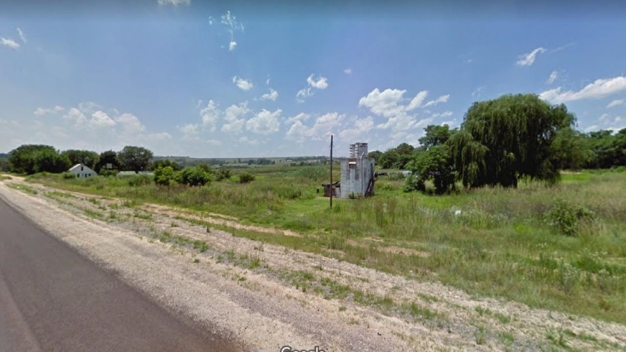 Commercial Property for Sale in Lanseria Gauteng