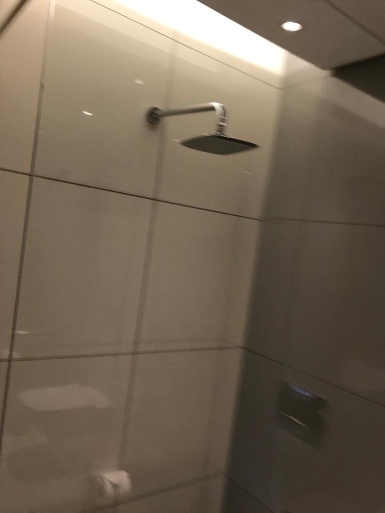 To Let 1 Bedroom Property for Rent in Sandown Gauteng