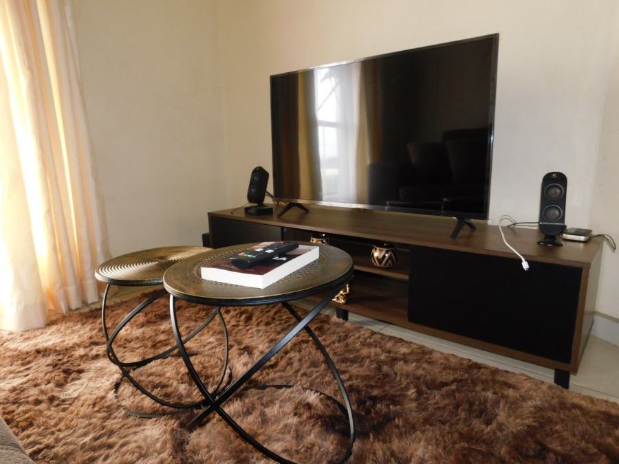 To Let 2 Bedroom Property for Rent in Hatfield Gauteng
