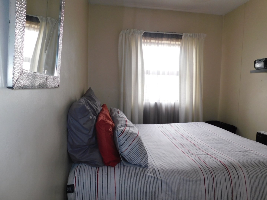 To Let 2 Bedroom Property for Rent in Hatfield Gauteng