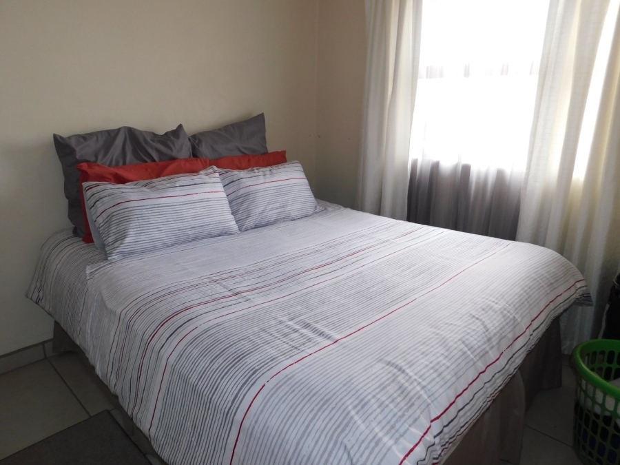 To Let 2 Bedroom Property for Rent in Hatfield Gauteng