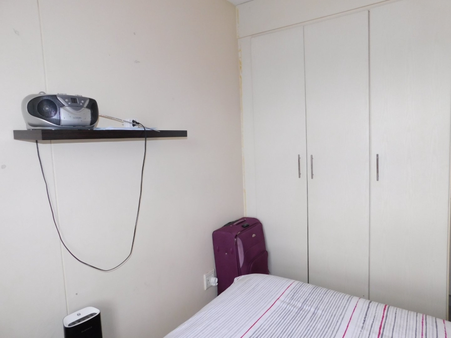 To Let 2 Bedroom Property for Rent in Hatfield Gauteng