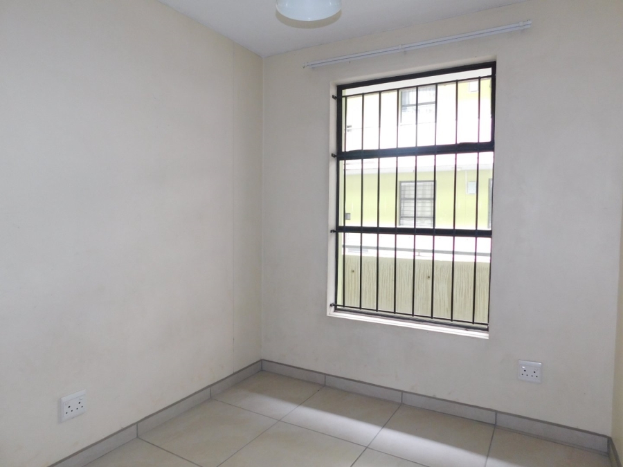 To Let 2 Bedroom Property for Rent in Hatfield Gauteng