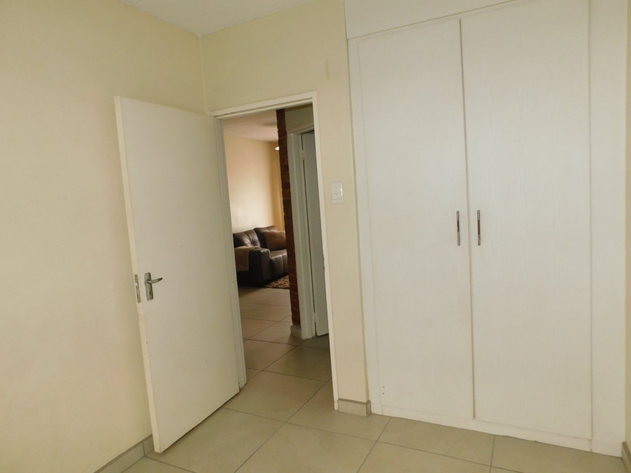 To Let 2 Bedroom Property for Rent in Hatfield Gauteng