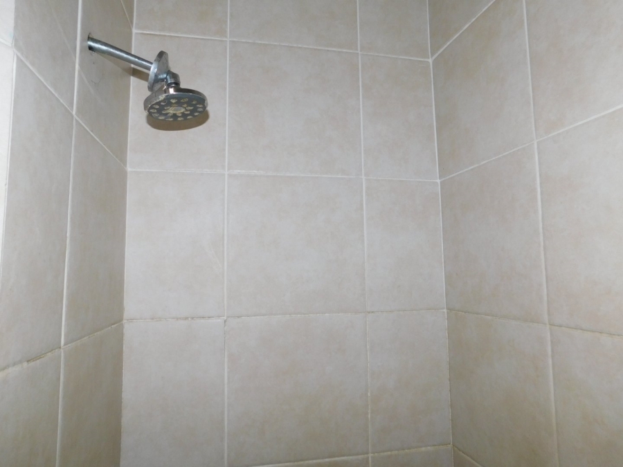 To Let 2 Bedroom Property for Rent in Hatfield Gauteng