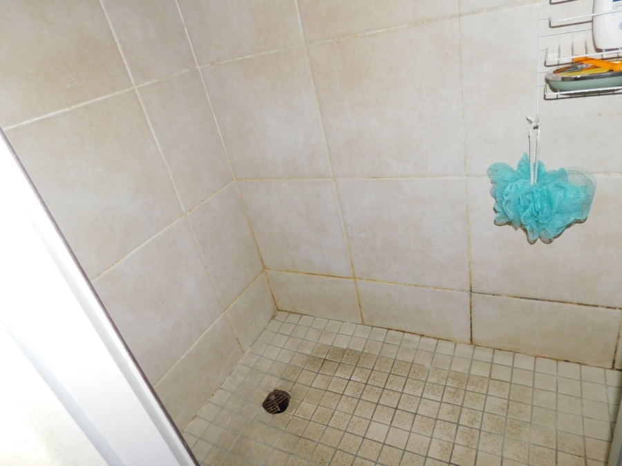 To Let 2 Bedroom Property for Rent in Hatfield Gauteng