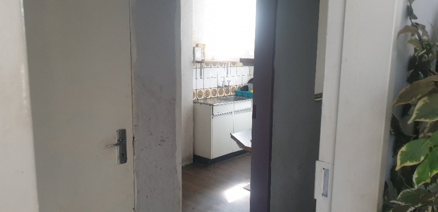 To Let Commercial Property for Rent in Ferndale Gauteng
