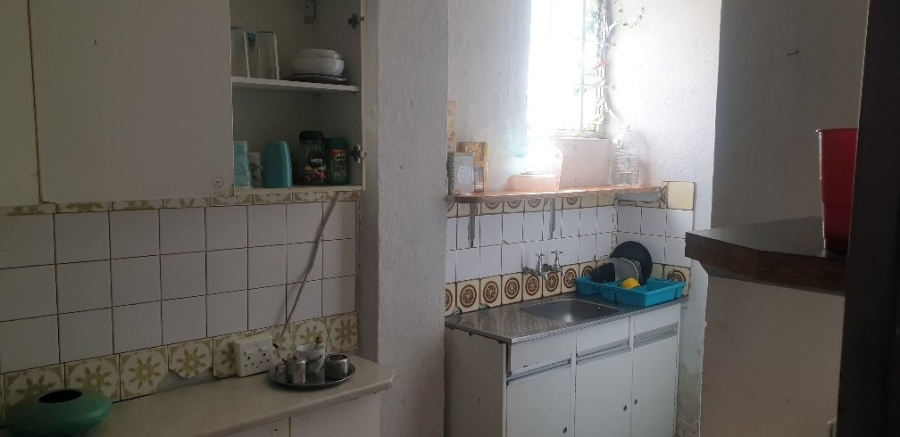 To Let Commercial Property for Rent in Ferndale Gauteng