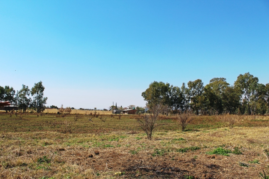 5 Bedroom Property for Sale in Rooiwal A H Gauteng